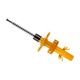shock-absorber-51606-SZA-A02-1
