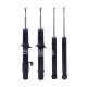 shock-absorber-51611SYJH01-1
