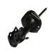 shock-absorber-51611T0TH01-1