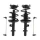 shock-absorber-51611T2A325-1