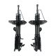 shock-absorber-51611T5GH01-1