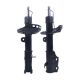 shock-absorber-51611T6DH01-0