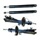 shock-absorber-51611T7JH02-0