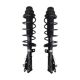 shock-absorber-51611T7JH52-1