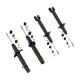 shock-absorber-51611TA0A02-0