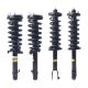 shock-absorber-51611TB0H01-0