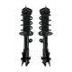 shock-absorber-51611TETH01-1