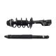 shock-absorber-51611TG5C02-0