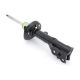 shock-absorber-51611TS6H03-0