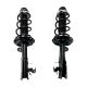 shock-absorber-51611TSAK01-0