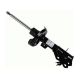 shock-absorber-51611TV0E02-1