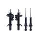 shock-absorber-51611TZ6A01-0