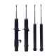 shock-absorber-51621SYJH01-1