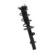 shock-absorber-51621TLAA51-0