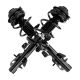 shock-absorber-5168110AB-0