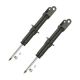 shock-absorber-5174564AE-0