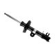 shock-absorber-52040635-1