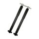 shock-absorber-52610-SZA-A04-14