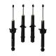 shock-absorber-52611-S10-A01-0