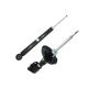 shock-absorber-52611-SDA-A02-0