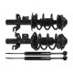 shock-absorber-5272759AF-0