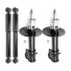 shock-absorber-5272874AA-0