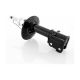 shock-absorber-5272874AB-2