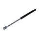 shock-absorber-540-641-5