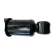 shock-absorber-543104A000-2