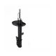 shock-absorber-546040M500-1