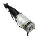 shock-absorber-546063M501-1