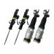 shock-absorber-546063M507-0