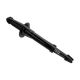 shock-absorber-54611-09000-1