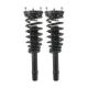 shock-absorber-5461138600-0