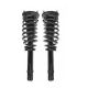 shock-absorber-5461138610-0