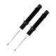 shock-absorber-5461139403-0