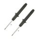 shock-absorber-546113K040-0