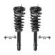 shock-absorber-546113k050-1