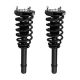 shock-absorber-546113K650-0