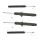 shock-absorber-546113k680-1