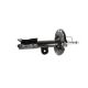 shock-absorber-54650-2B200-1