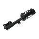 shock-absorber-54650-2B500-1
