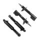 shock-absorber-54650-3J100-0