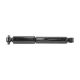 shock-absorber-5465024120-2