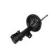 shock-absorber-54651-1D000-1