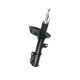 shock-absorber-54651-2C300-1