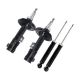 shock-absorber-54651-2M100-0