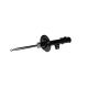 shock-absorber-54651-2Z000-1