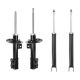 shock-absorber-54651-3V410-1