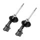 shock-absorber-54651-A1100-0